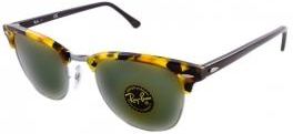 Ray-Ban Clubmaster RB3016-1157