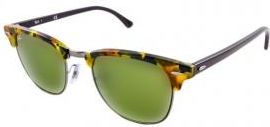 Ray-Ban Clubmaster RB3016-11594E