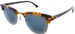 Zdjęcie Ray-Ban Clubmaster RB3016-1158R5 - Warszawa