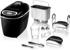Tefal Bread Of The World PF6118