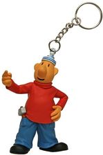 Zdjęcie Tisso Toys Brelok Mat Sąsiedzi - Kępice