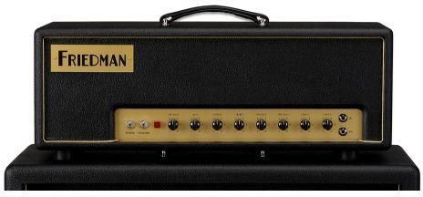 FRIEDMAN SMALLBOX フリードマン スモールボックス i-friedman-small-box.jpg