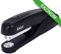 Zdjęcie Kw Trade Zszywacz Eagle Dynamic S5104 Czarny (kw414-2) - Siewierz