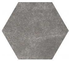 Equipe Cement Black Hexalite 17,5x20