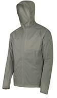 Mammut MTR 201 Rainspeed Jacket Men 