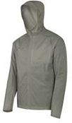 Mammut mtr 201 sale rainspeed jacket