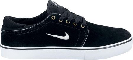 nike sb am team