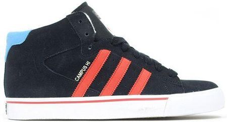 adidas gazelle silver green womens Mens adidas Originals Campus 00s main image 0