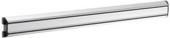 Zdjęcie ZWILLING Listwa magnetyczna aluminiowa 450 mm 32622 450 0 - Kałuszyn