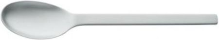 ZWILLING Łyżka serwująca MINIMALE 255 mm 07022 093 0