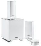 Zdjęcie Microlab białe (M-6000) - Warszawa