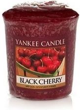 Yankee Candle Sampler Black Cherry 49g