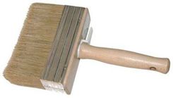 Zdjęcie Mega Pędzel Do Tapet 30x90mm 43050 - Olsztynek