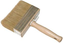Zdjęcie Mega Pędzel Do Tapet 50x150mm 43055 - Józefów nad Wisłą
