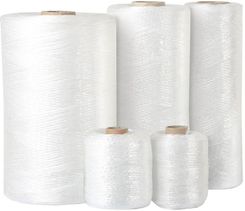 Zdjęcie Mega Sznurek Polipropylenowy 2000M 60978 - Czarna Białostocka