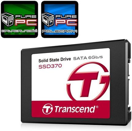 Ts256gssd370s on sale