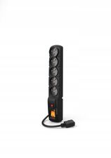 Zdjęcie Acar F5 IEC (ALP-ACARF5IEC-0N) - Raciąż