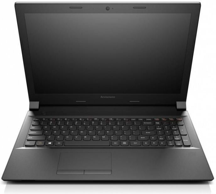 Lenovo b50 30 обновить биос