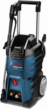 Bosch GHP 5-65 Professional 0600910500