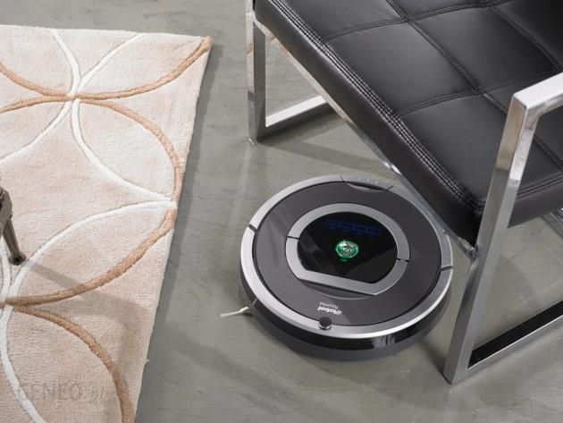 iRobot – Roomba 782e