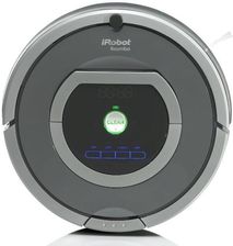 Zdjęcie iRobot Roomba 782e - Katowice