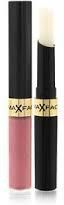 Max Factor Lipfinity Długotrwała Pomadka 108 Frivolous 4,8g