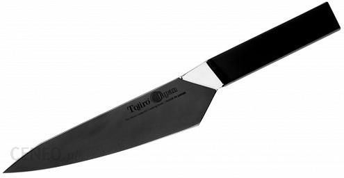Tojiro Zen Black chef's knife 21 cm, FD-1564