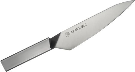 Tojiro ORIGAMI F-772 Chef Knife 180mm