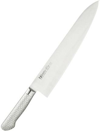 Kataoka Brieto M1103-DPS Chef Knife 270mm