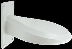 Zdjęcie ACTi PMAX-0313 Uchwyt do montażu na ścianie - Pyrzyce