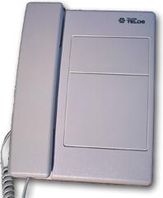 Zdjęcie Telos Ad-1 Aparat Dyspozytorski (02436) - Wrocław