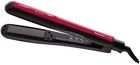 Panasonic EH-HS95-K825