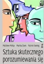 Zdjęcie Sztuka skutecznego porozumiewania się (E-book) - Toruń