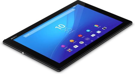 Xperia - 【A】SO-05G/XperiaZ4Tablet/356730060211598 Sony Xperia Z4 Tablet SO-05G Dane techniczne telefonu :: mGSM.pl