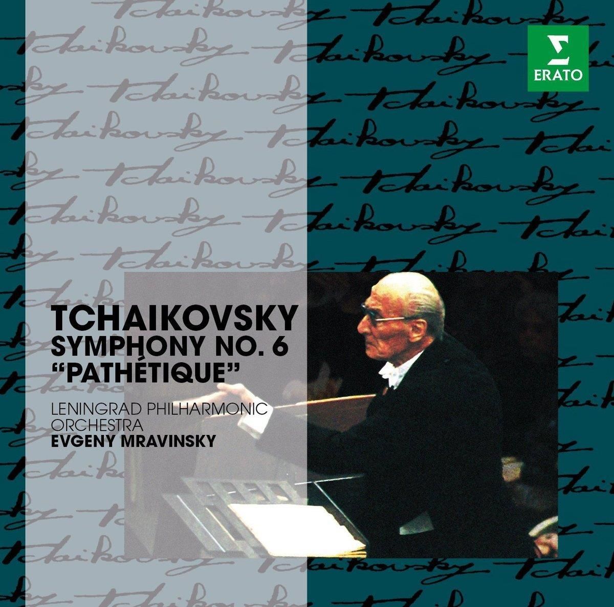 Симфонии чайковского сколько. Шестая симфония Чайковского. Mravinsky Tchaikovsky 6 Erato. Мравинский Евгений Александрович в молодости. Мравинский симфония 9 Дворжак.