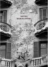 Zdjęcie Austeria Notes Barceloński - Tyczyn