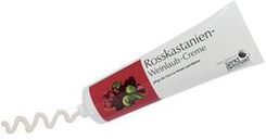 Zdjęcie Sanct Bernhard Krem Z Wyciągiem Z Kasztanowca I Liści Czerwonego Winogrona 150ml - Nowe Warpno