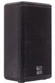 DB Technologies LVX 8