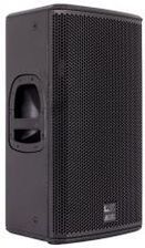 DB Technologies LVX 12