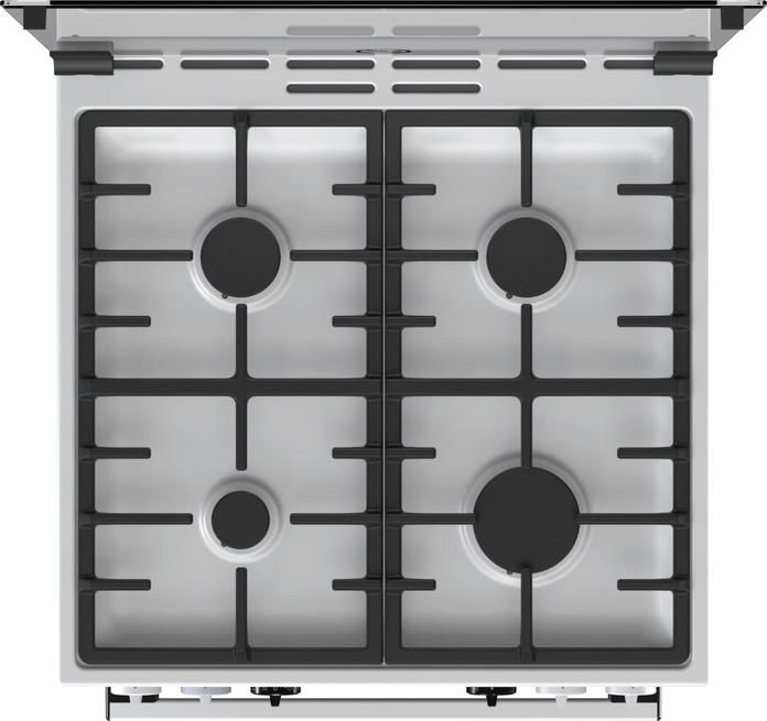 Piekarnik Gorenje Gs778X Opinie i ceny na Ceneo.pl