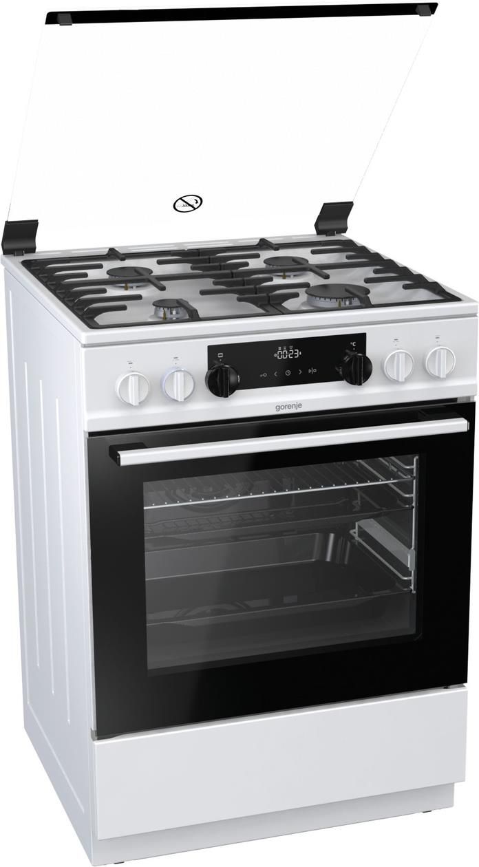 Piekarnik Gorenje Gs778X Opinie i ceny na Ceneo.pl