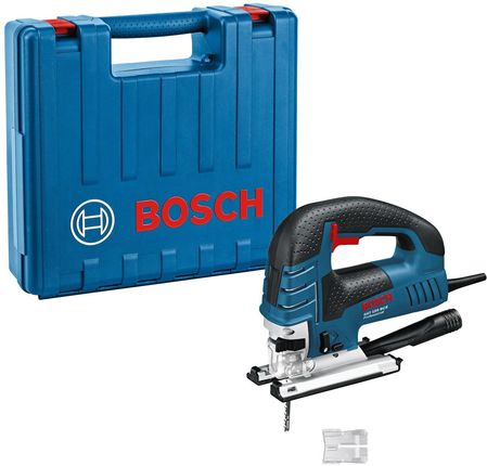 Bosch GST 150 BCE Professional 0601513000