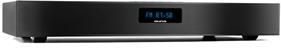 Auna Stealthbar 50 Soundbar 2.1 100W Max.Bluetooth Dab+ Fm Aux-In