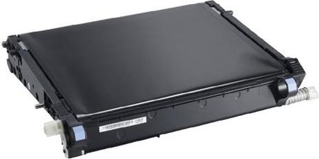 Dell 100 000-page Maintenance Kit For C266x/c376x (593-BBEL)