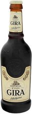 Zdjęcie Volfas Engelman Imperial Kvass Gira Kwas Chlebowy 400ml - Kraków