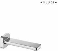 Zdjęcie Kludi E2 DN20 chrom 4950305 - Żyrardów