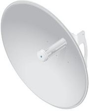 Zdjęcie Ubiquiti PowerBeam World (PBE-5AC-620) - Kruszwica