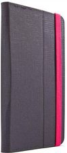Case Logic SureFit Classic Universal do 7” Antracyt (CBUE1107DG)