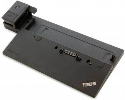 Lenovo ThinkPad Pro Dock 65W (40A10065UK)
