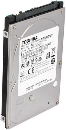 Toshiba 1TB MQ02ABD100H